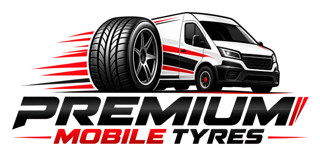 Premium Mobile Tyres